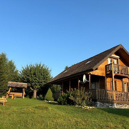 Chalet Ro Peştera Zewnętrze zdjęcie
