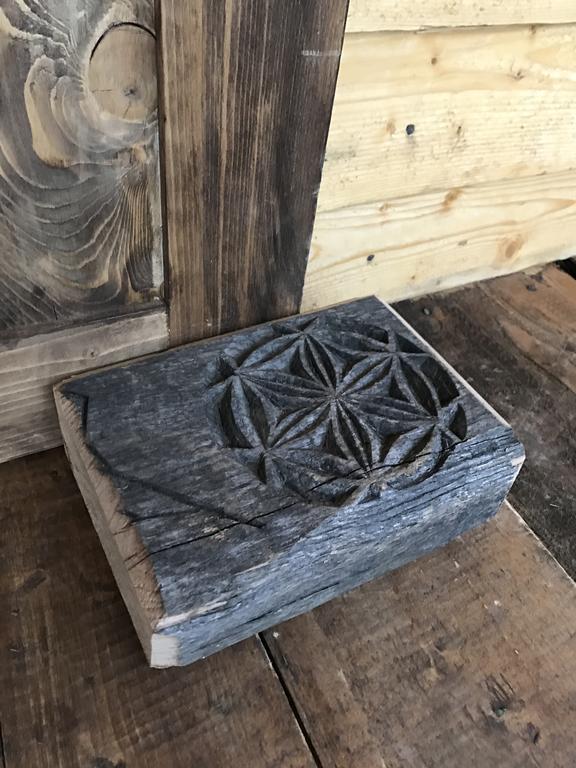 Chalet Ro Peştera Zewnętrze zdjęcie